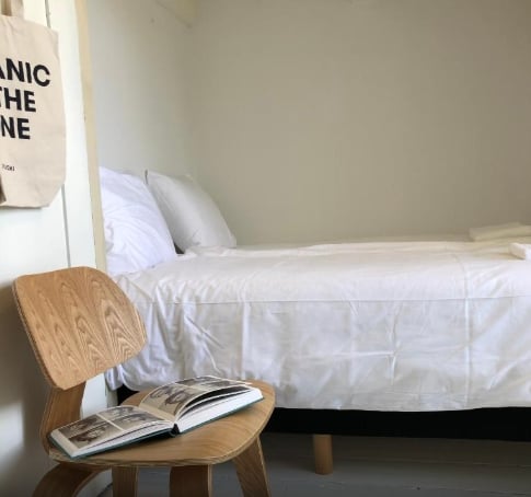 Attic Room.jpg