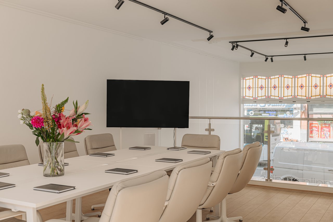 Tweede Hugo de Grootstraat 27 - Galla studios-39.jpg