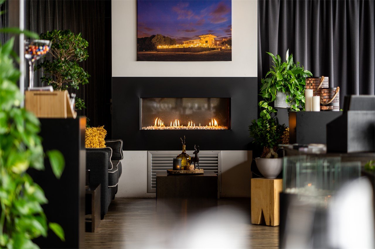 Restaurant Beachclub NU - Biddinghuizen11.jpg