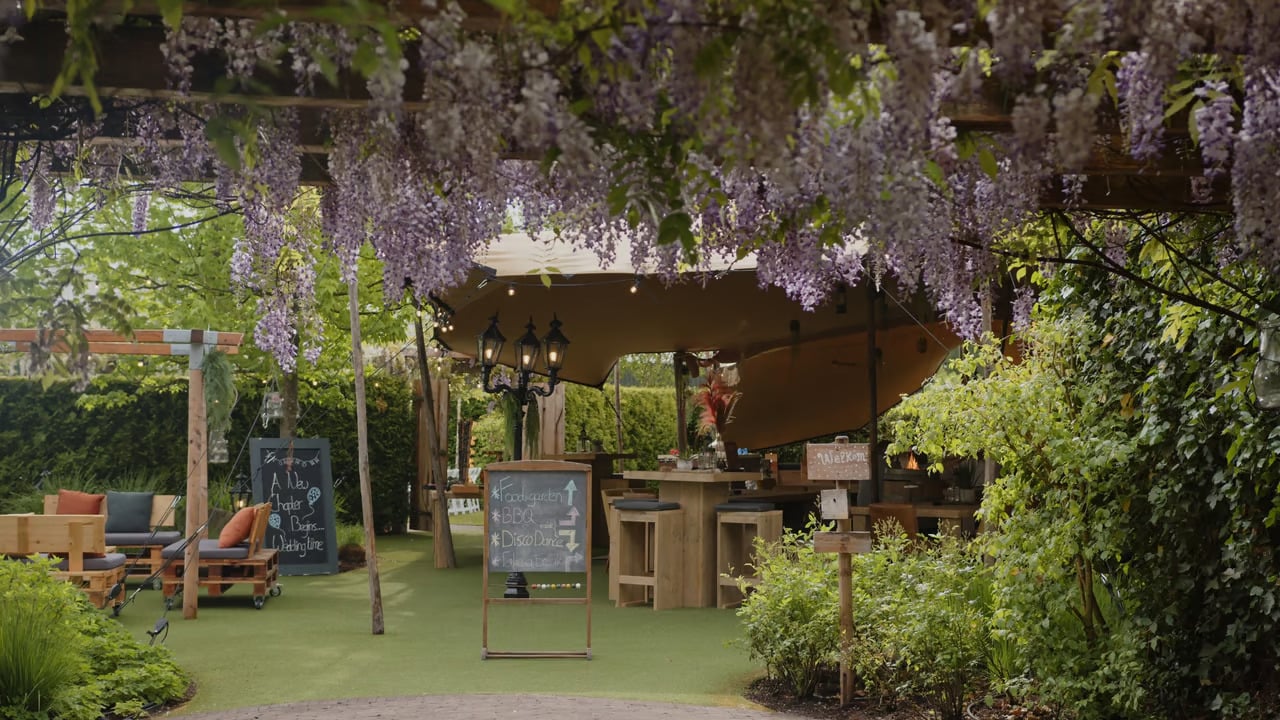 De Mof Tuin En Zaal00090282.jpg