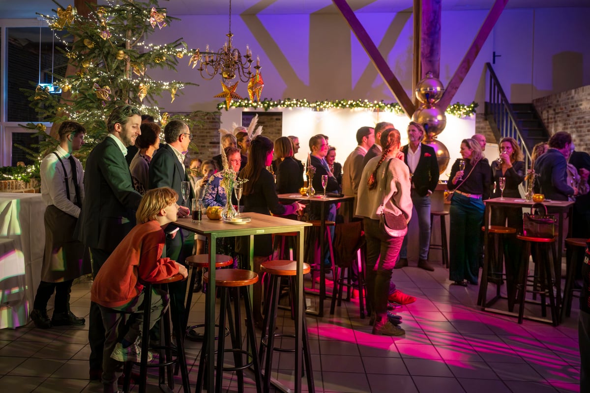 023_Kasteel Elsloo_Zuyderland_12 december 2025.jpg