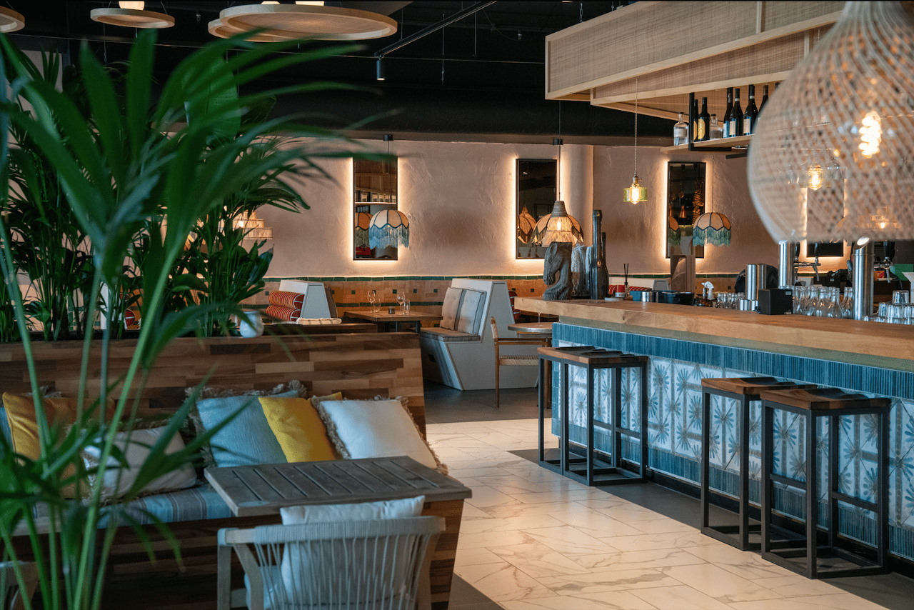 Dunes Binnen Inrichting.png