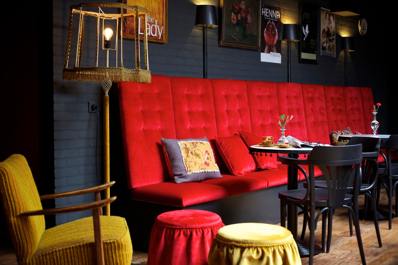Theatercaf---1----Foto-Femke-Lockeveer