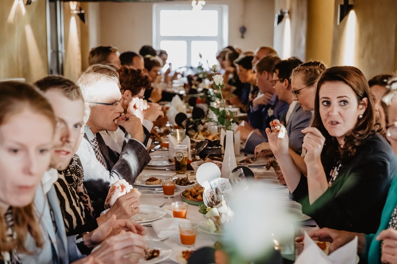 roelmetsemakersfotografie-86-min.jpg
