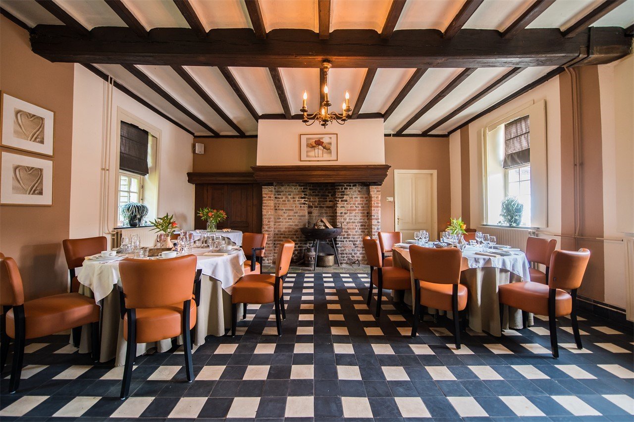 Kasteel Aldendriel Party-accommodatie04.jpg