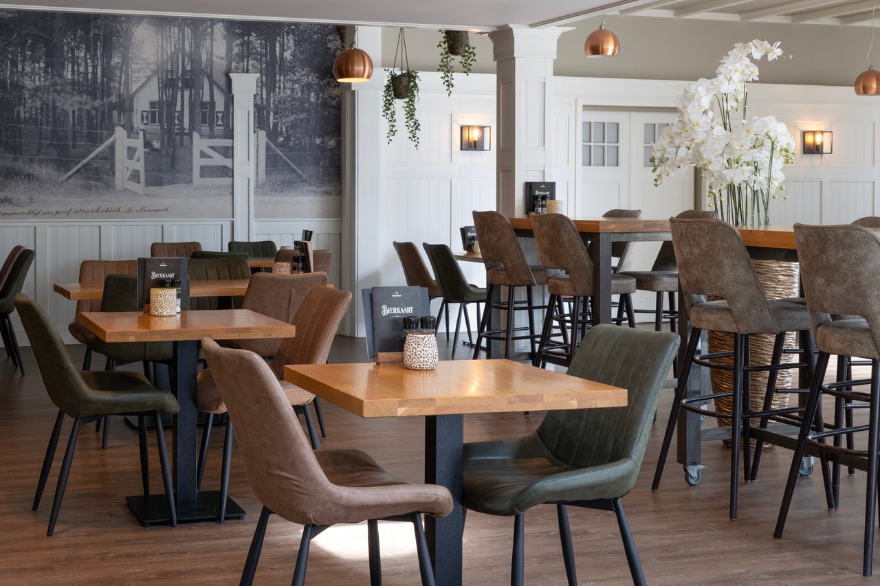 Restaurant (2)