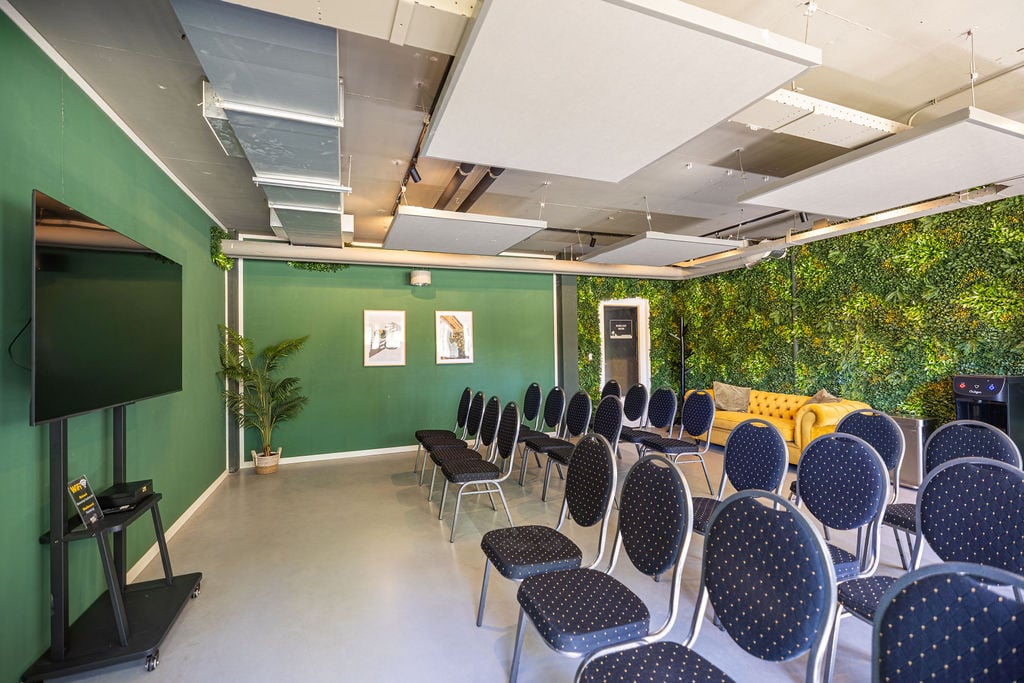 260430_basecamp_utrecht_zalen_by_robert_waasdorp-18.jpg