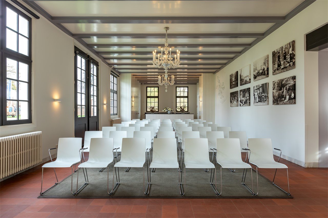 Buitenplaats Beeckestijn - Velsen-Zuid03.jpg