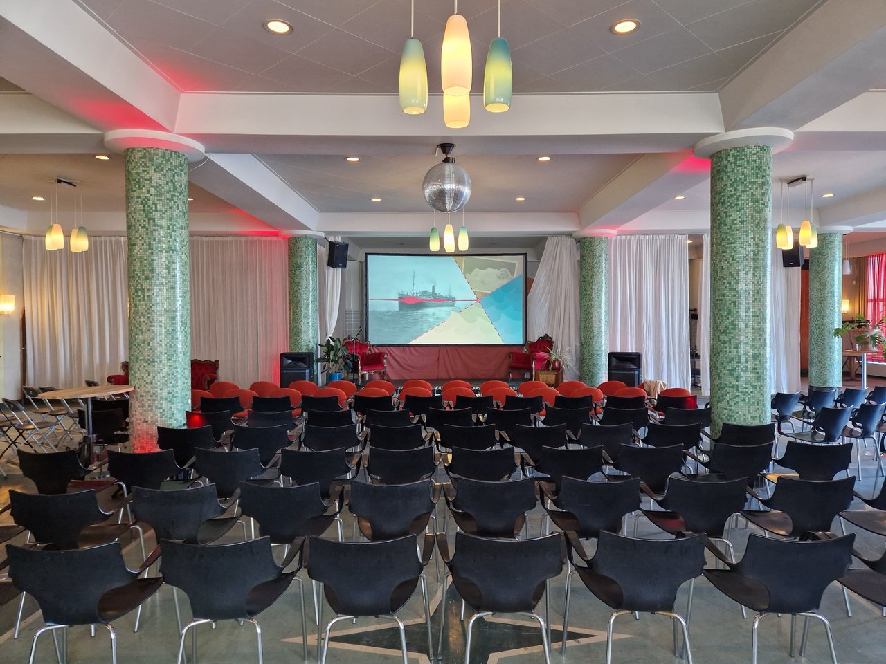 20221009_123827.jpg (1)