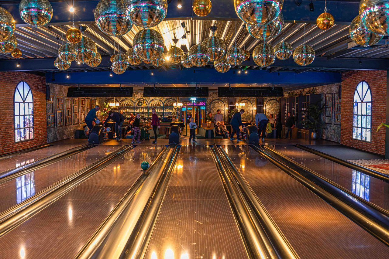 2026-03_AIE_Bowling_ROCKATEER_300kb-058.jpg