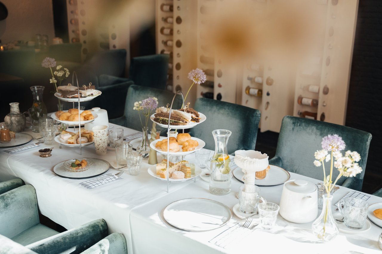 Belle_Herenkamer_HighTea_Small-09.jpg