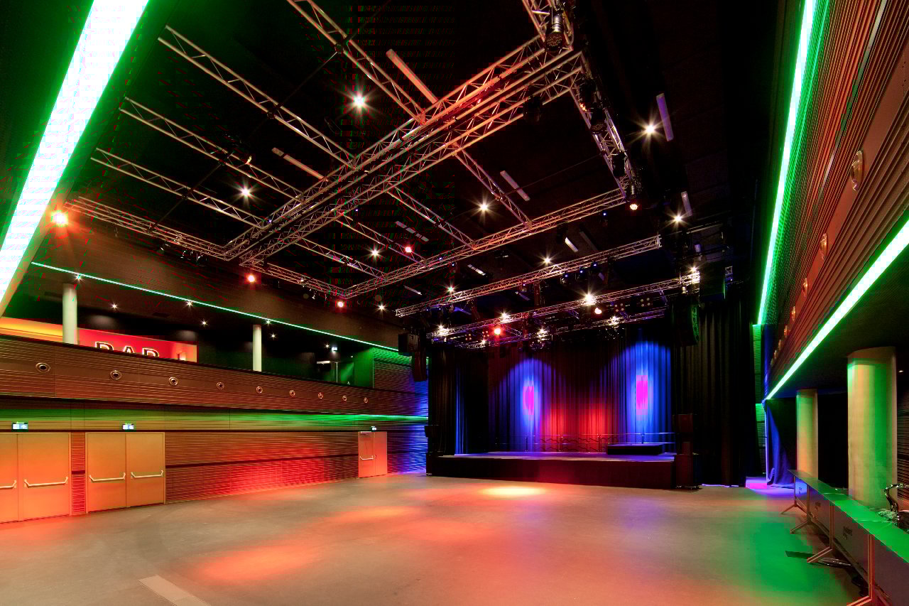 Evenementenzaal-Evenementenlocatie-Markant-Uden07.jpg