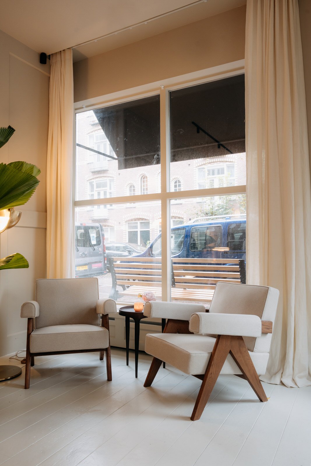 20231102 - Colette's private dining- © Chantal Arnts-39.jpg
