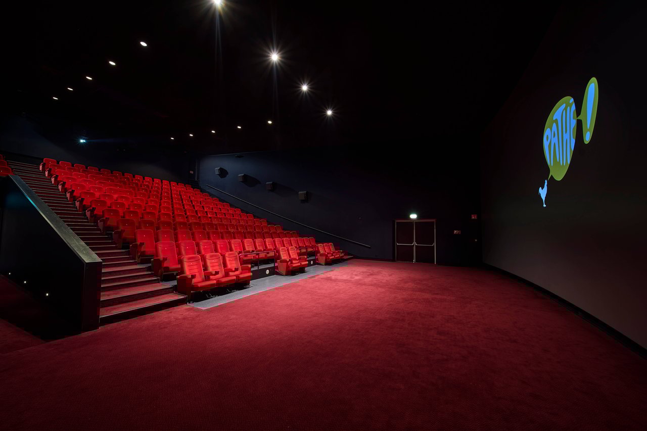 Pathe Stappegoor-Zaal 1-1.jpg