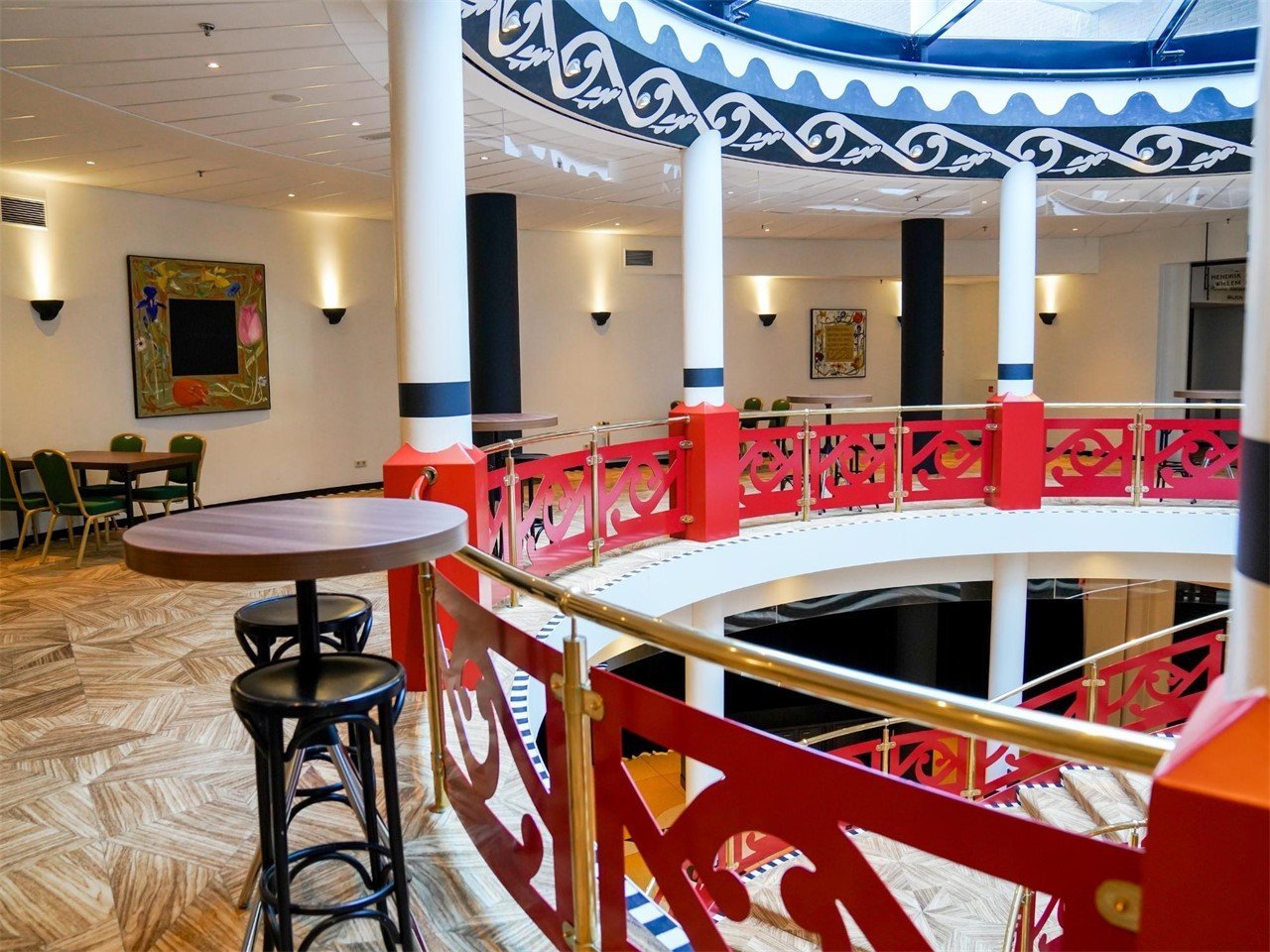 Hotel Theater Figi - Zeist19.jpg