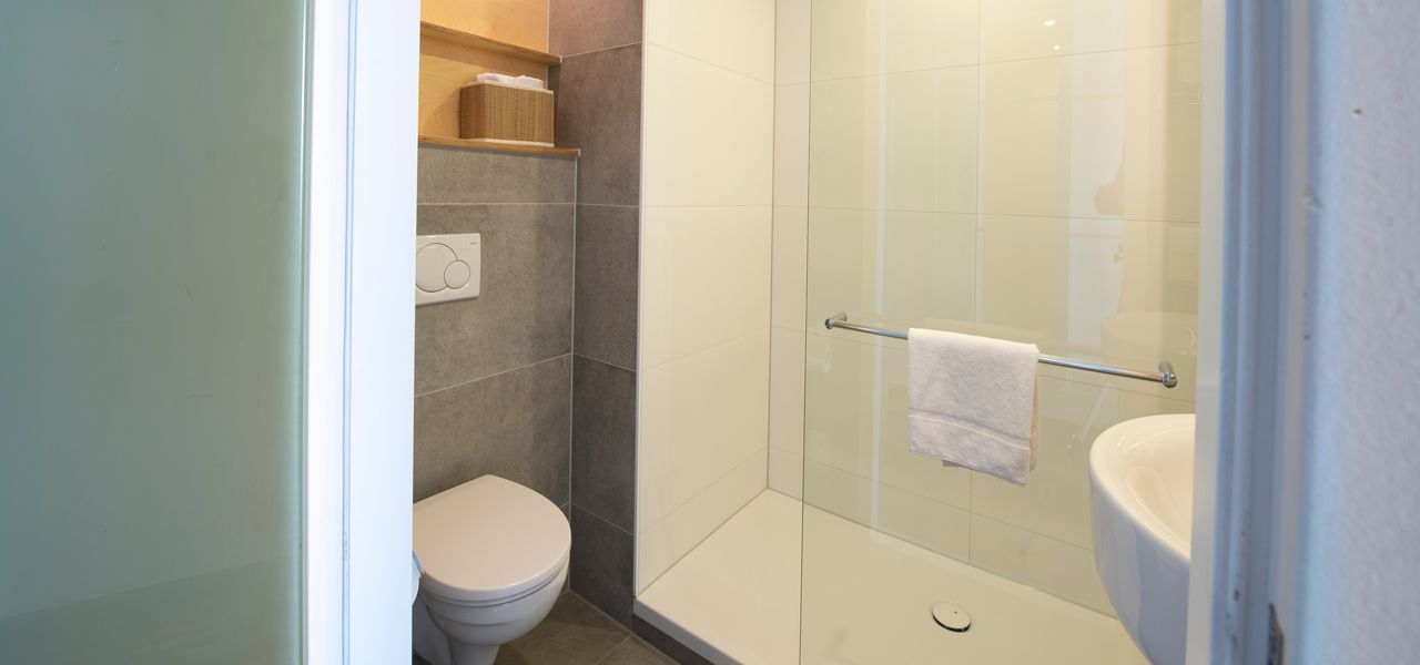 comfort-kamer-westcord-hotel-delft-badkamer-1.jpg