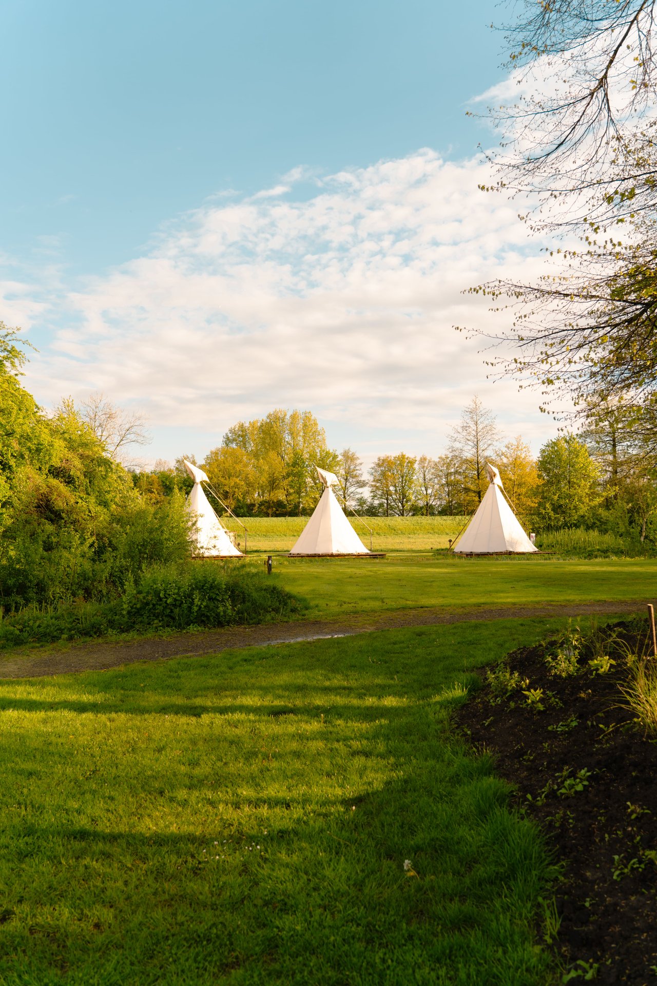Blooming memories - Landgoed Tipis (1)-min.jpg
