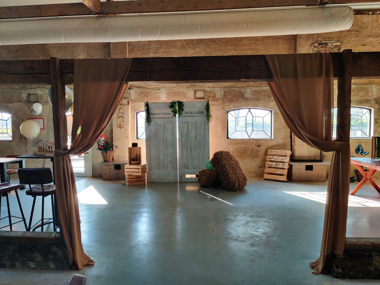 R&F_2024-06-24_FotoHoek_Decoratie.jpg