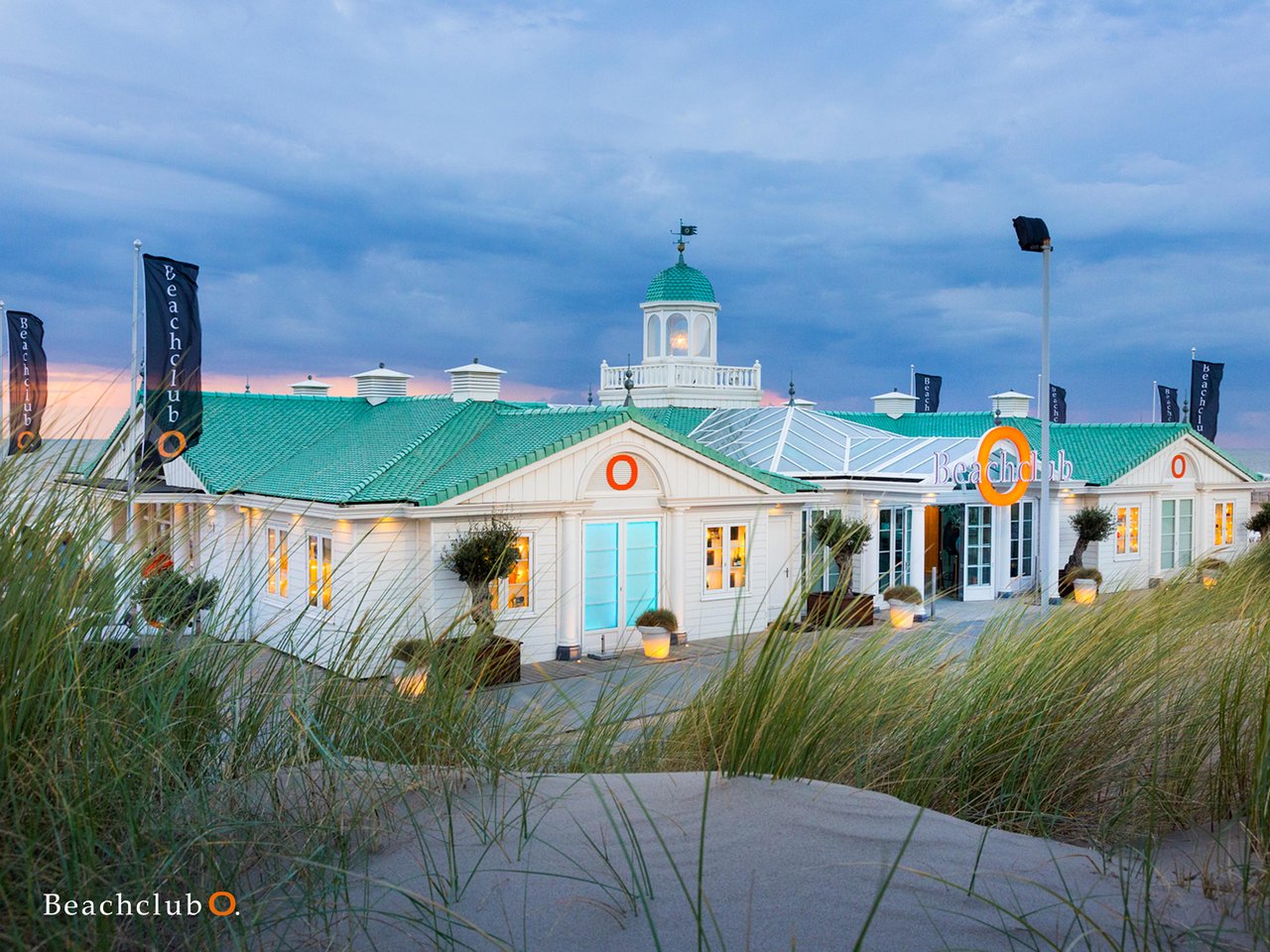 Beachclub O.jpg