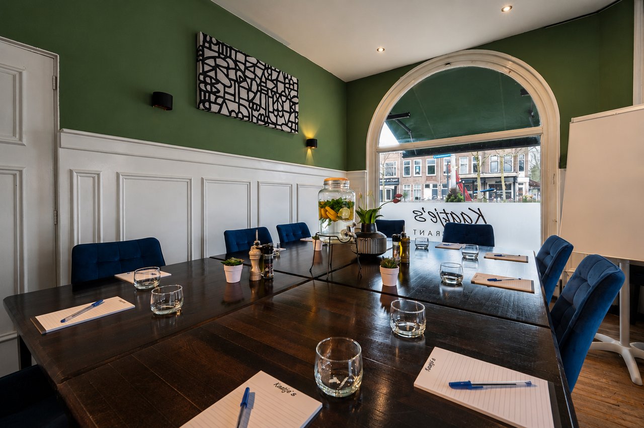 restaurantkaatjes-9.jpg