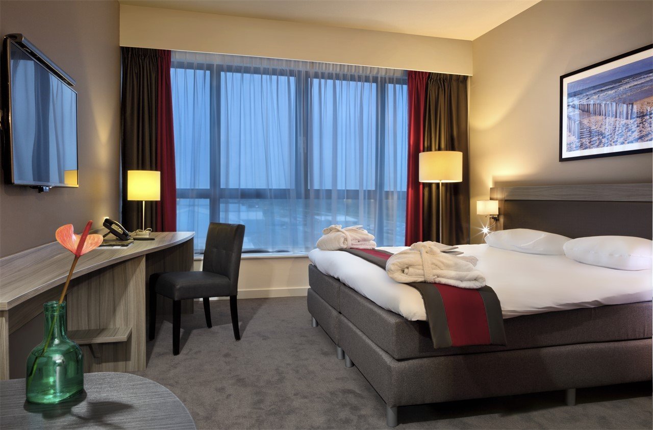 Fletcher Hotel-Restaurant Wings-Rotterdam32.jpg