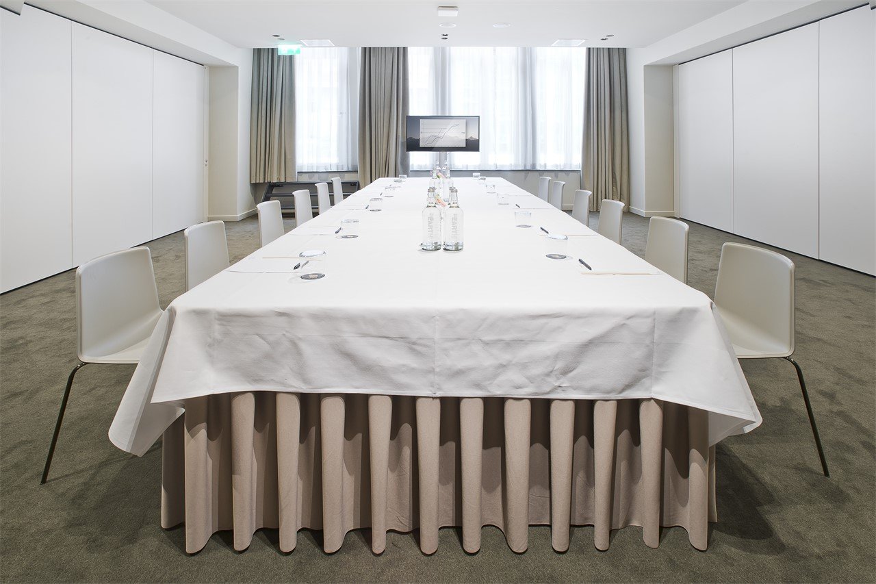 Pestana Amsterdam Riverside - Amsterdam07.jpg