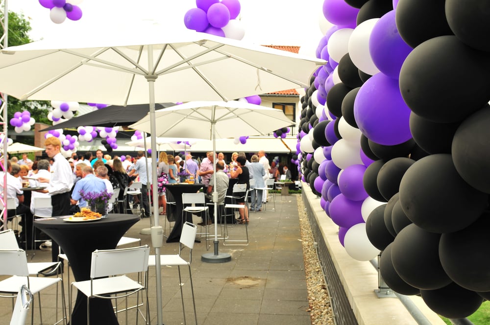 Jagershorst-Exterieur-Events_1210.jpg