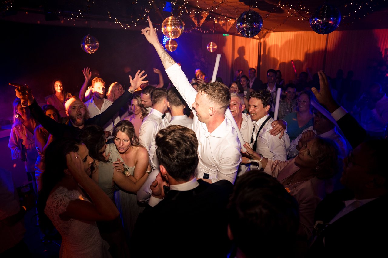 Feest Oranje Nassau zaal.jpg (1)