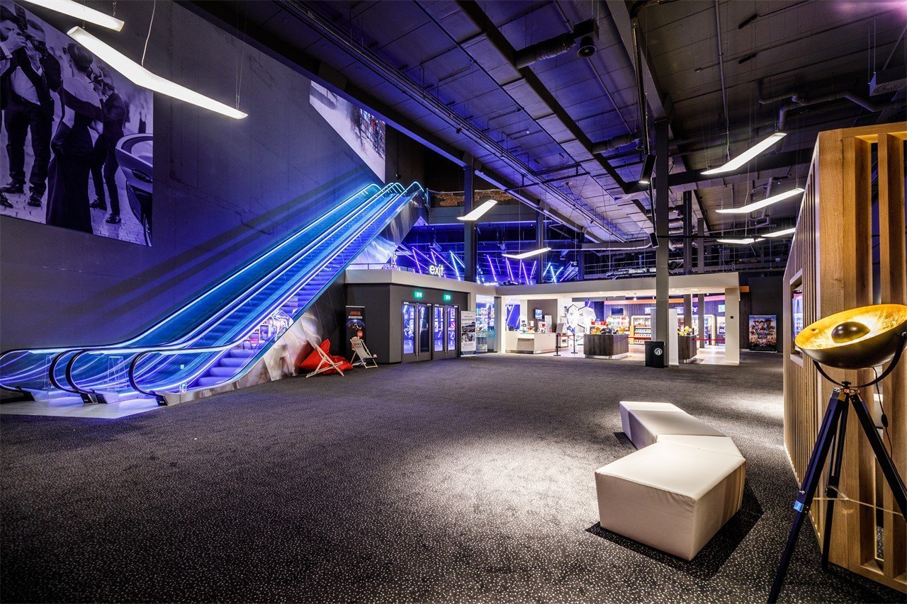 Kinepolis Leidschendam06.jpg
