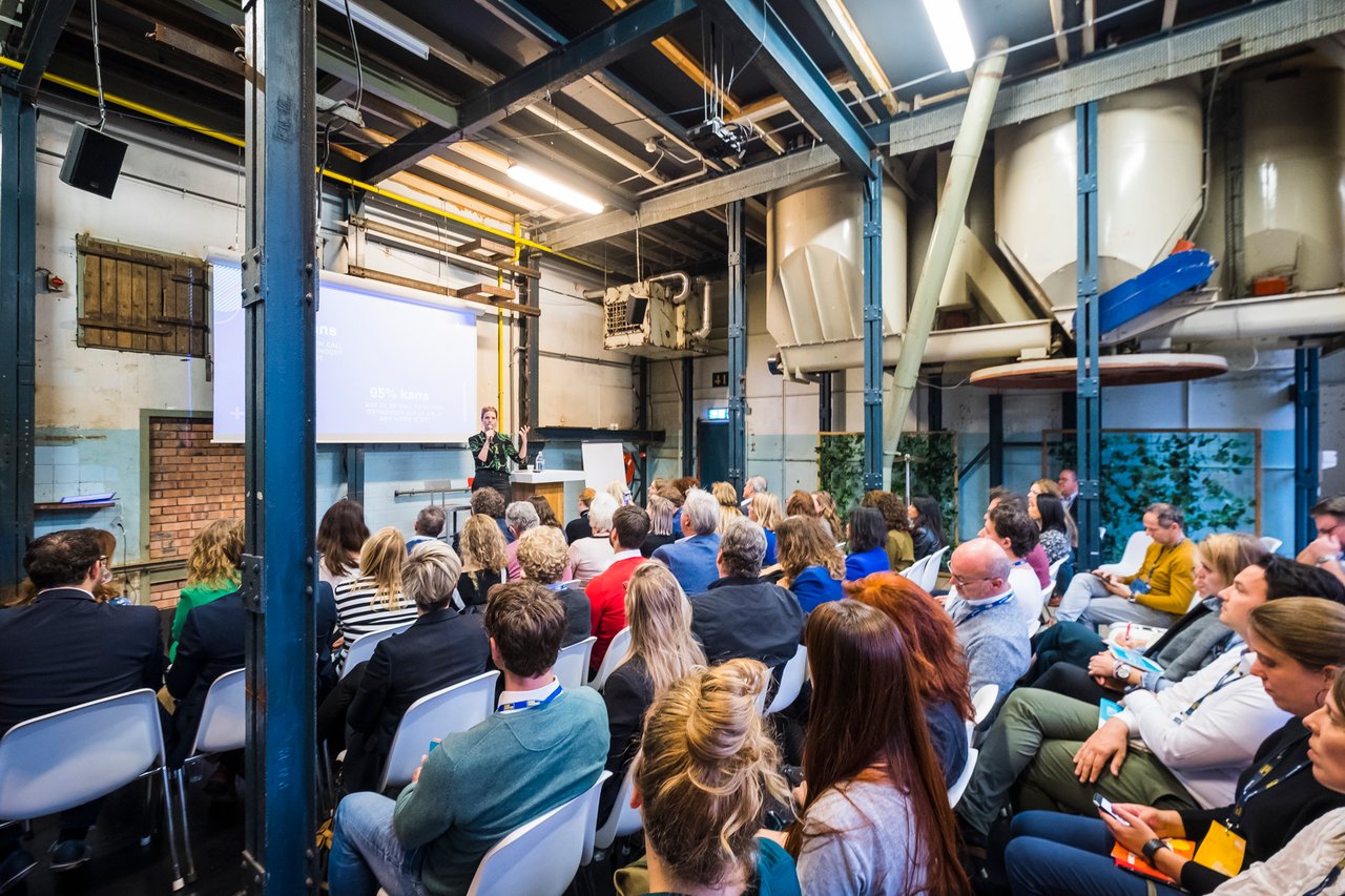 Kalvermelkfabriek - Kalvermelk 2a - Congres - Subsessie - Work Smarter - Teamleader - Spreker - Presentatie - Dan Taylor Fotografie.jpg