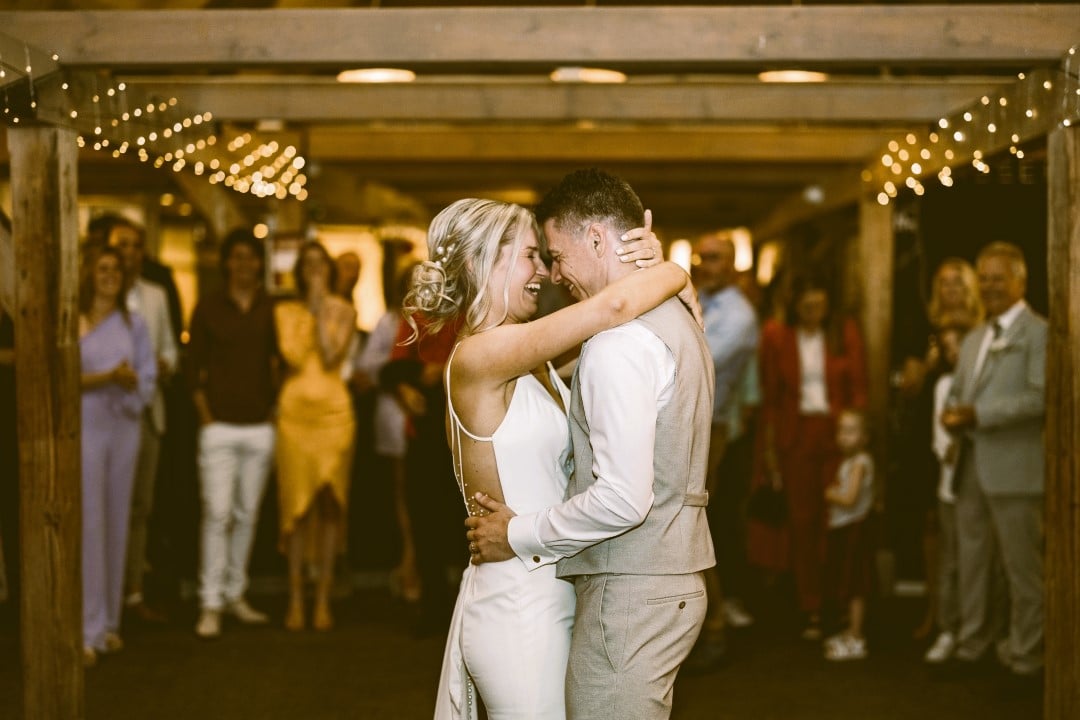 1008 vintage filter.jpg