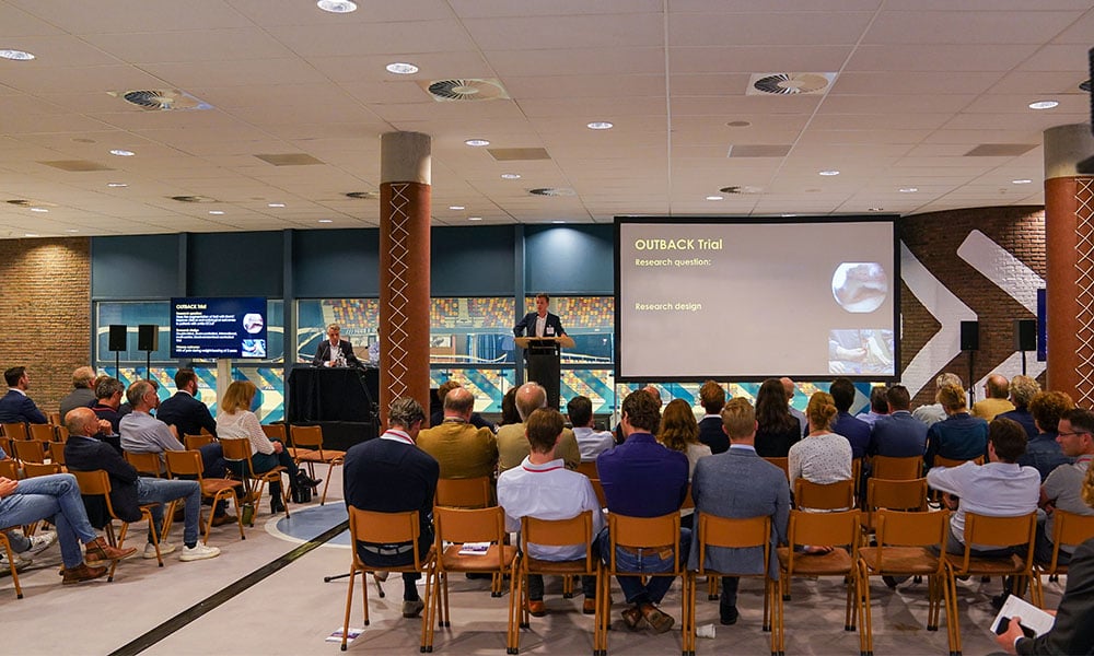 Omnisport - Promenade - Seminar