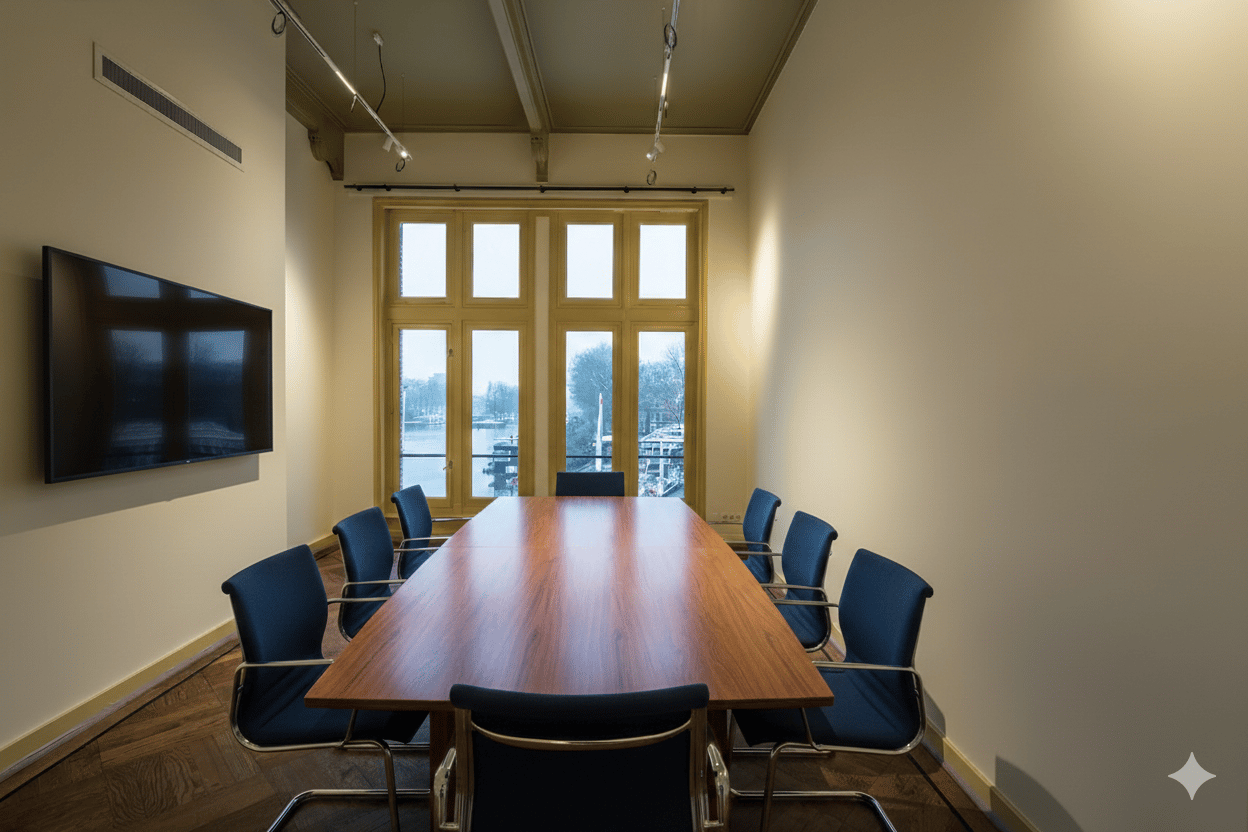 Centkamer en stuiverkamer Munthuys Utrecht.png