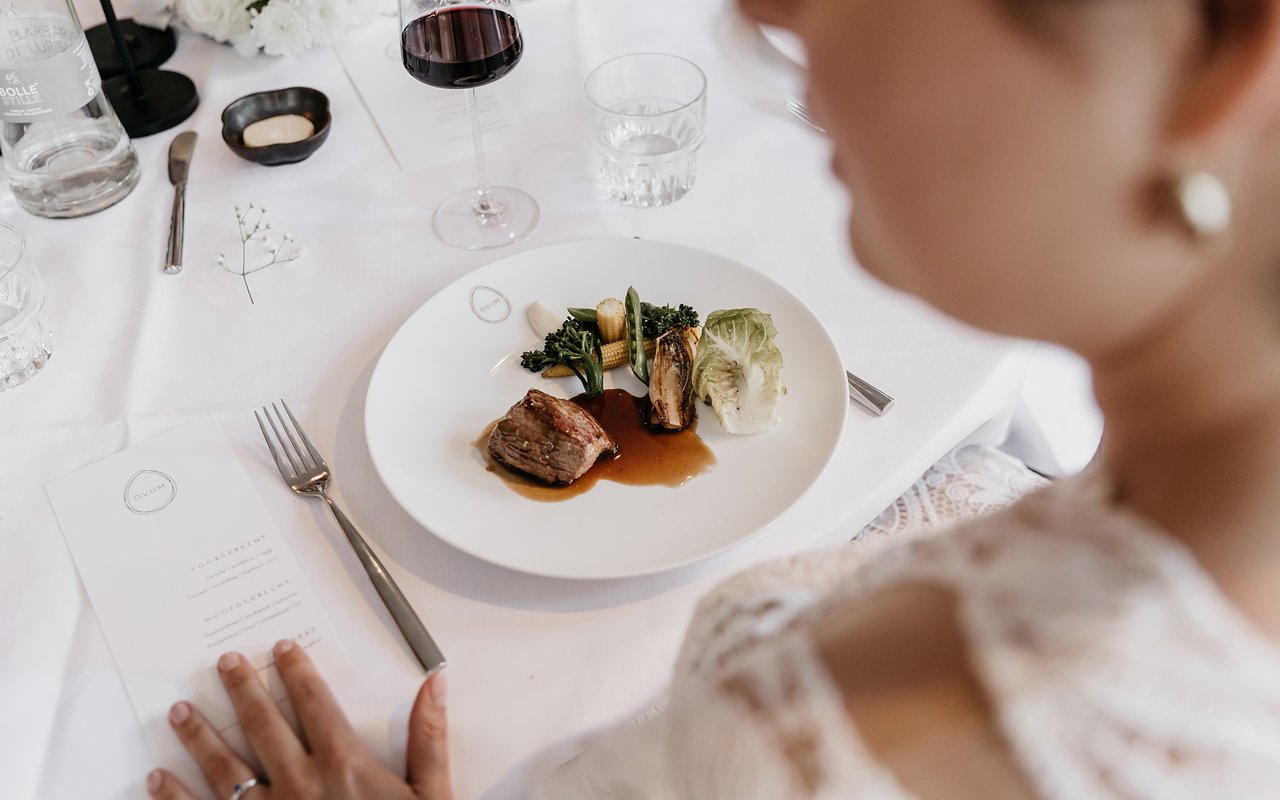 Ovum-Diner02.jpg (1)