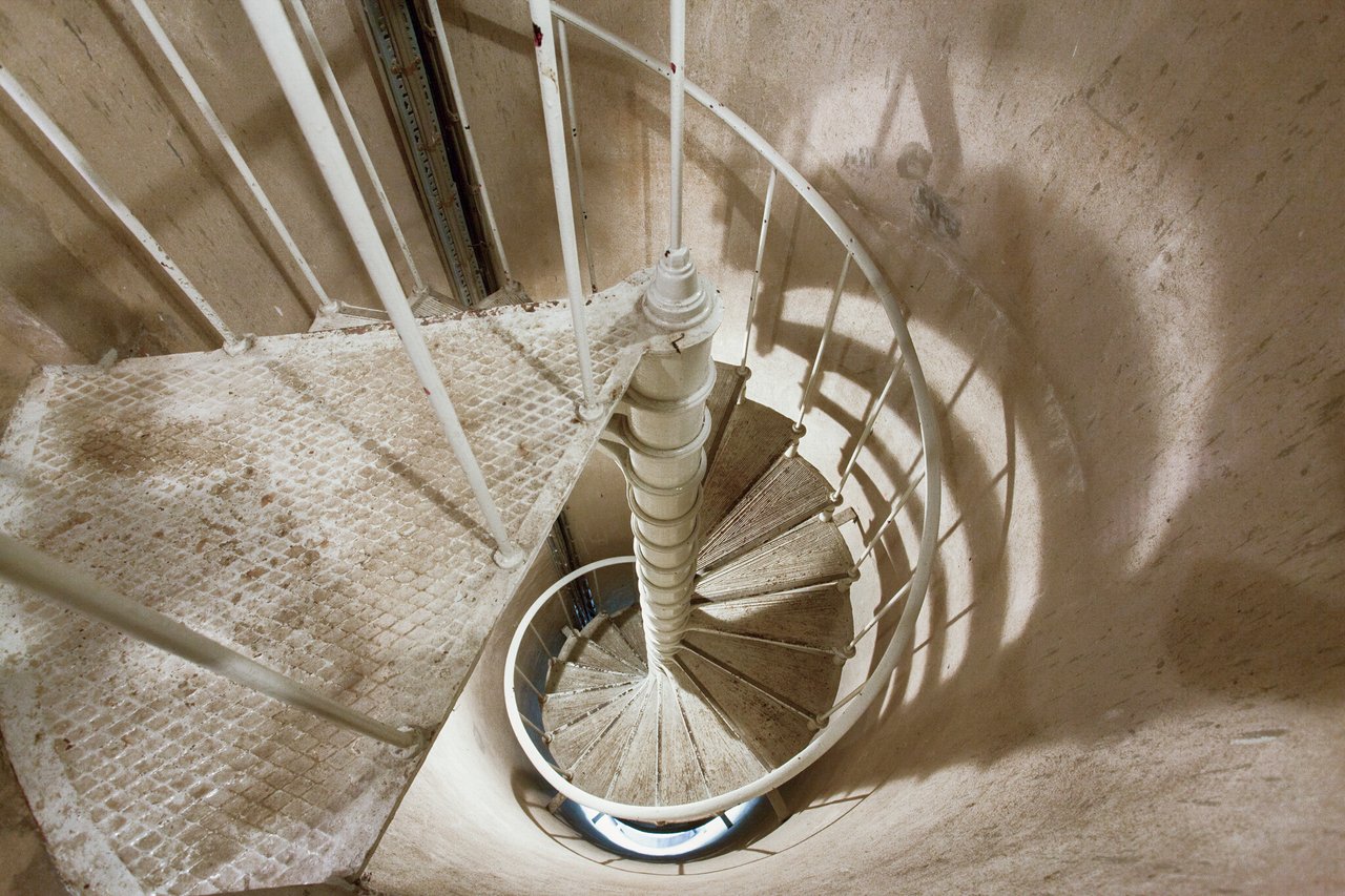 7-Watertoren-02