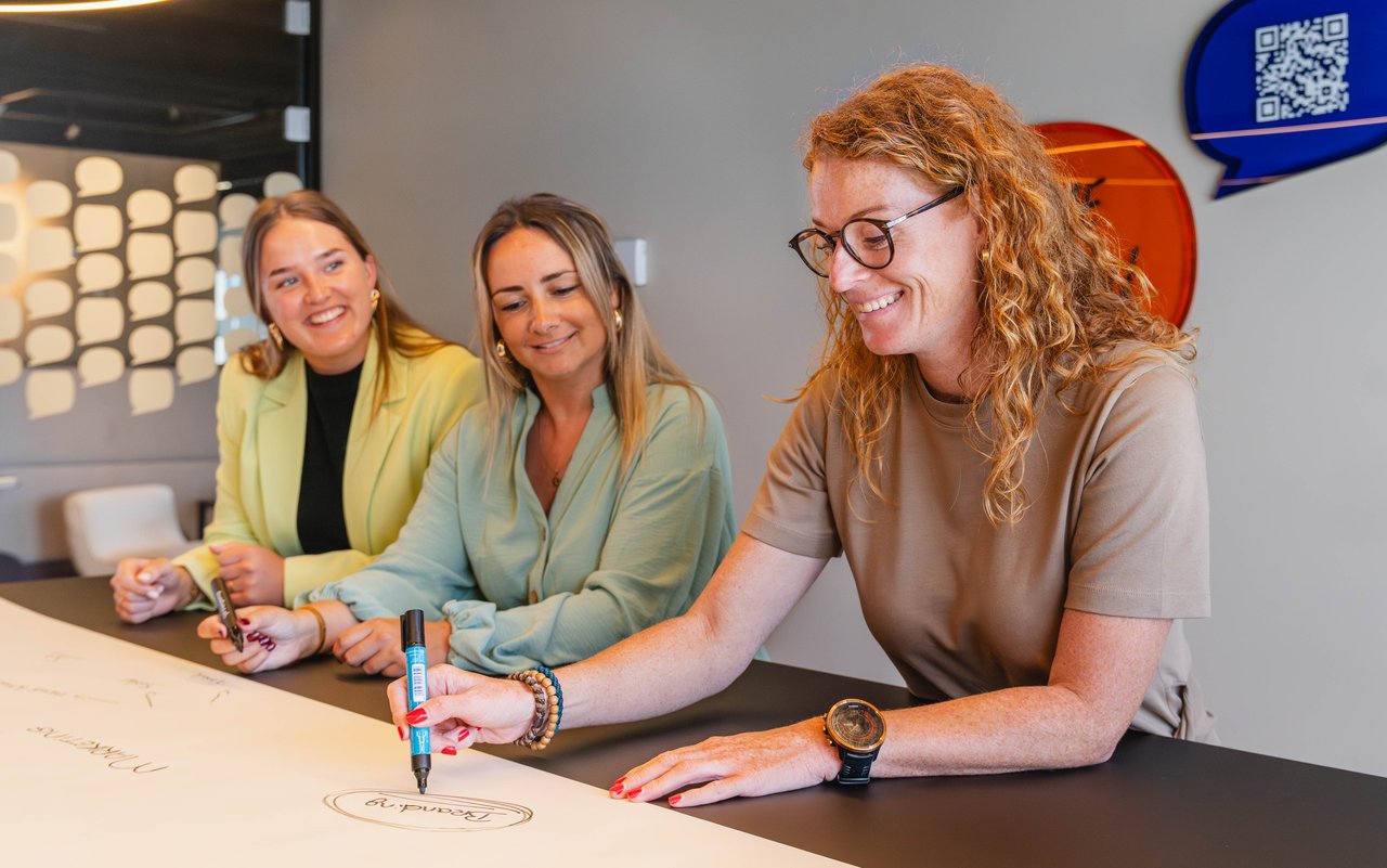 Event_Rotterdam_Weena_690_17.jpg