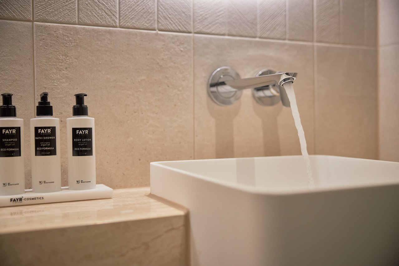 TheMarketHotel-BadkamerDetails-1.jpg (2)