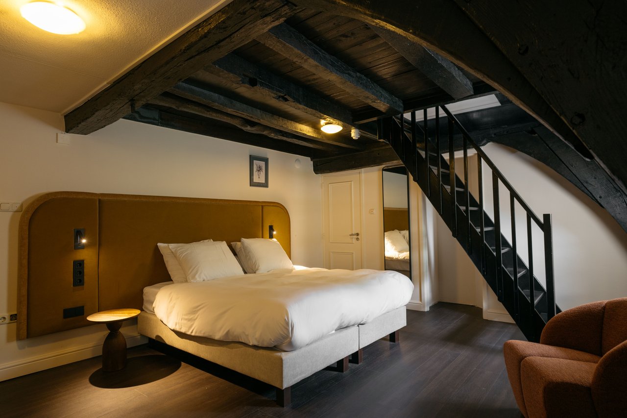 Bedroom (3)