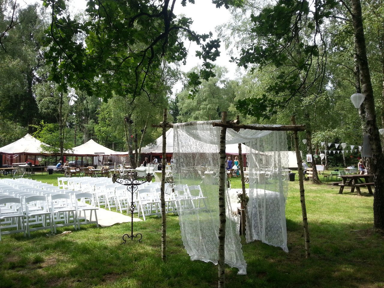 Feel-Good-TentEvent-wedding-01-kopie