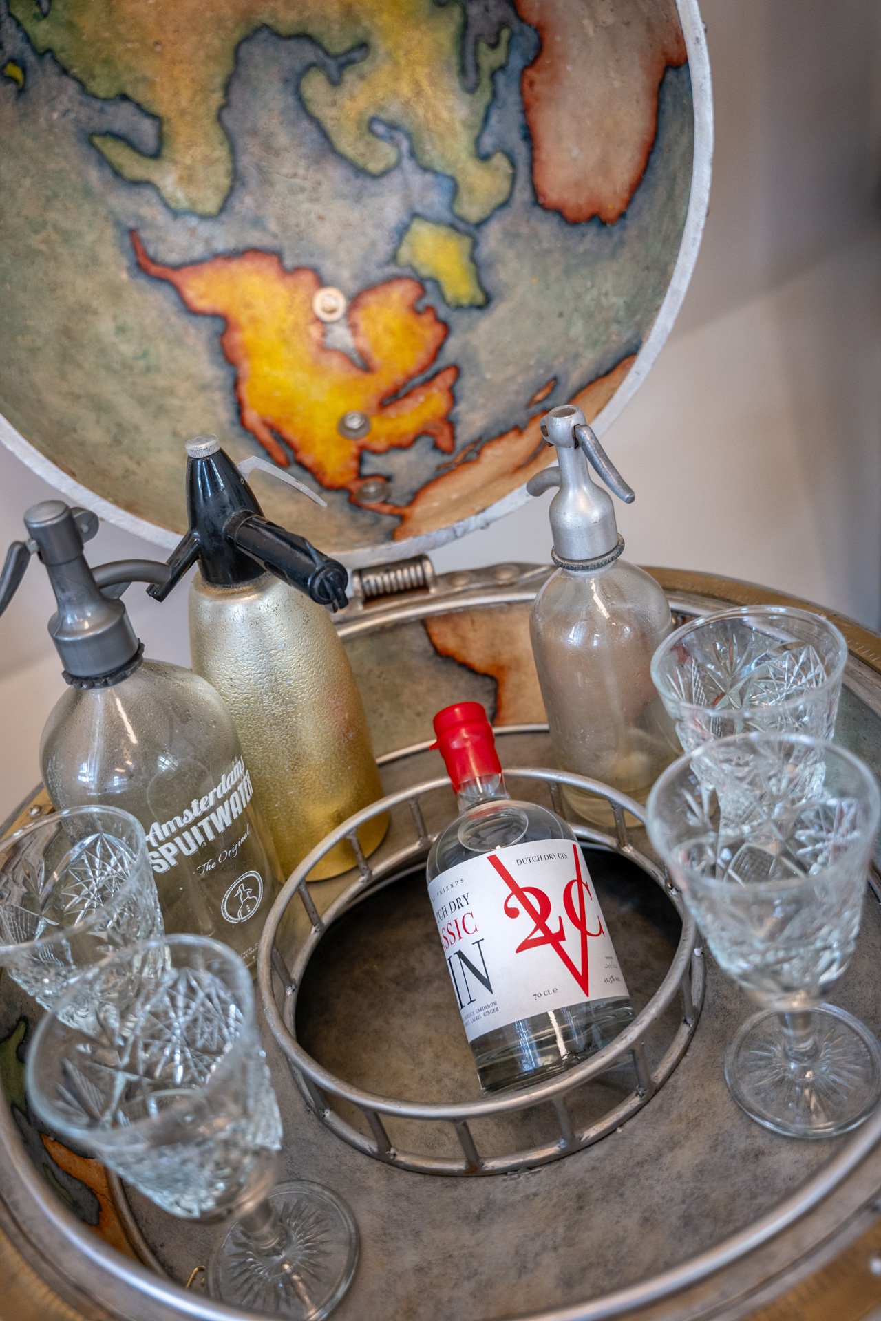 Eat2Gather inspiratieruimte Prins IV drank globe V2C.jpg