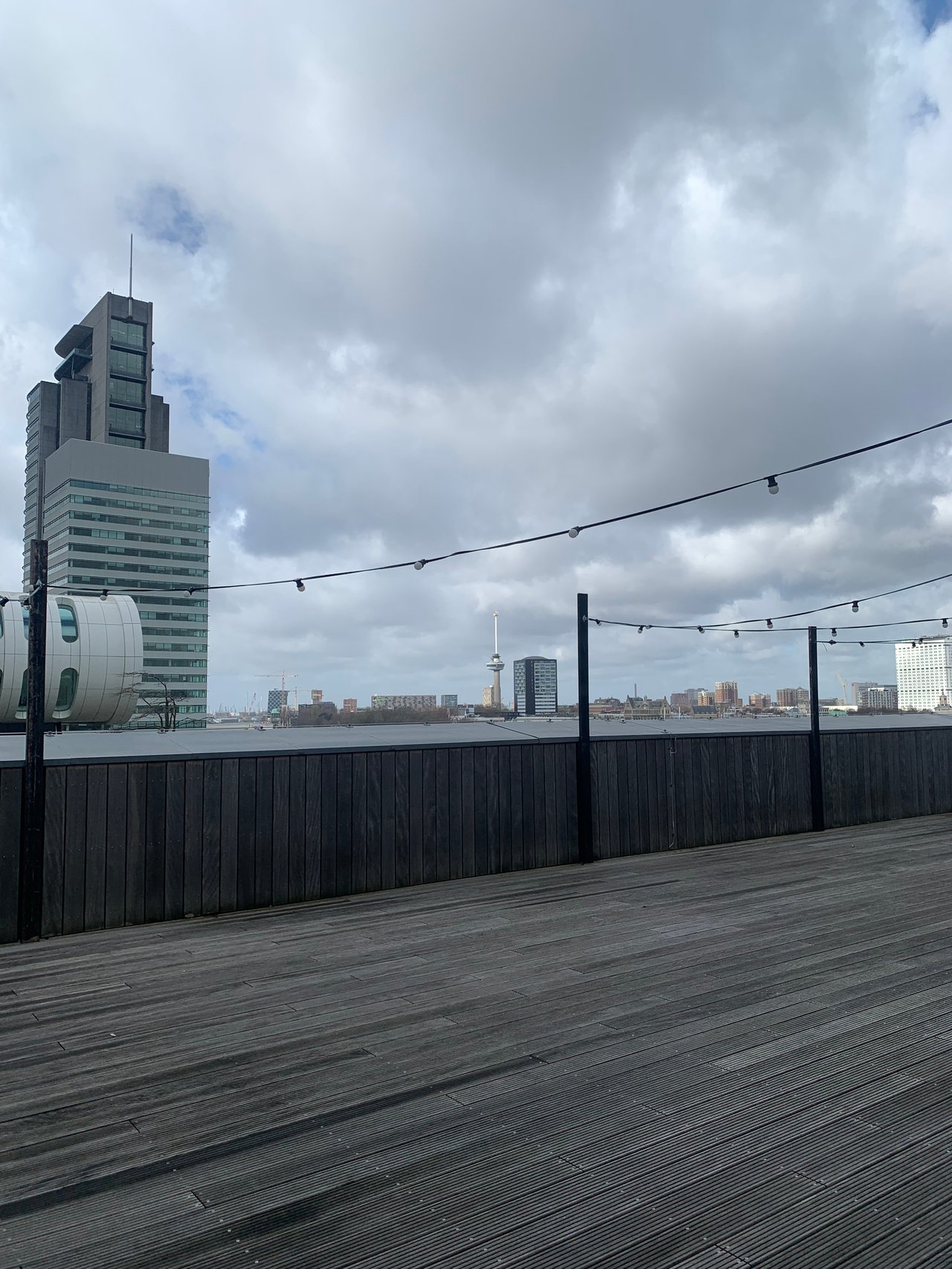 rooftop 2.jpeg