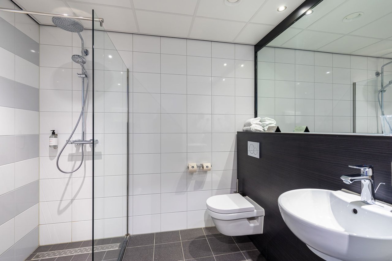 Dordrecht_badkamer comfort-medium.jpg