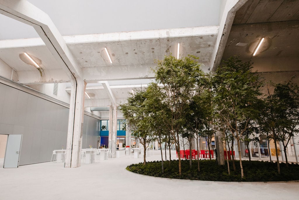 ACTeventstudios031224-40.jpg