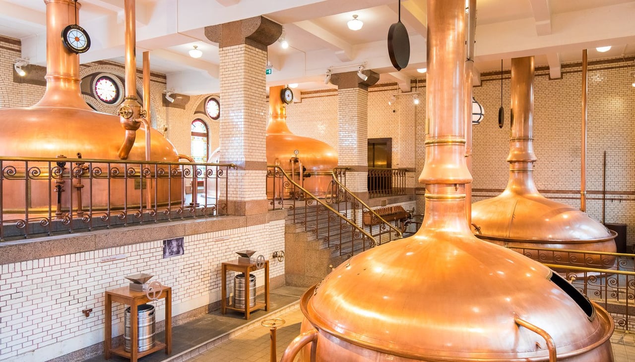 Grid-brew-room-2-