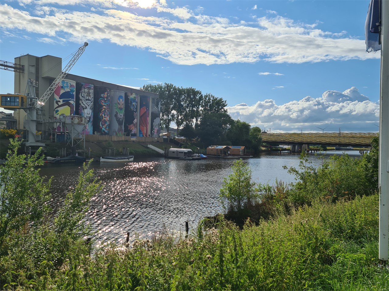 Wikkelboats-Rijnhaven (22)