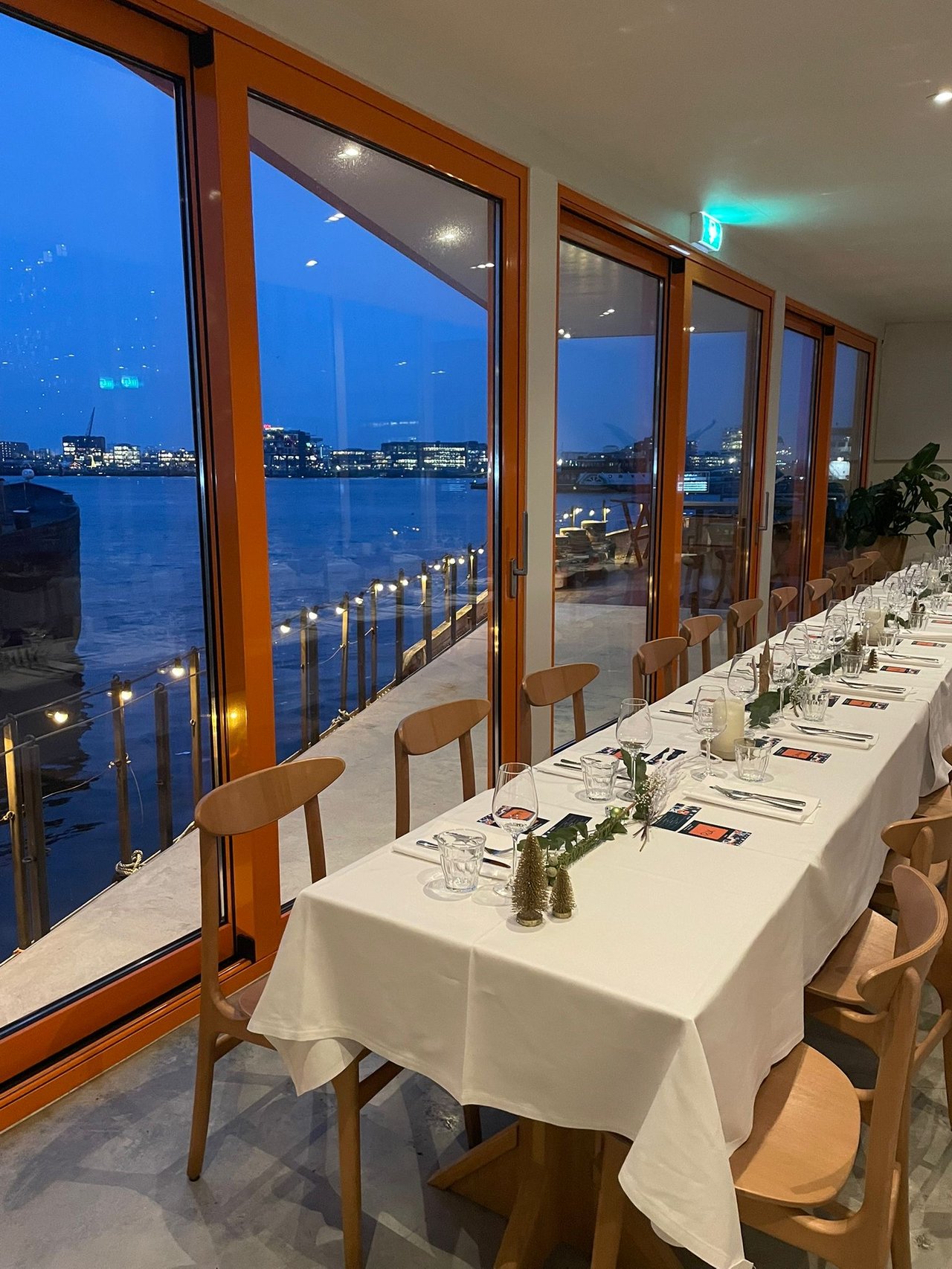 WoodiesatBerlin_kerst_tafelsetting