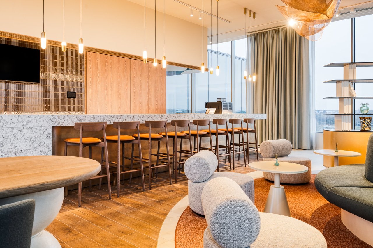 Loungebar (1)