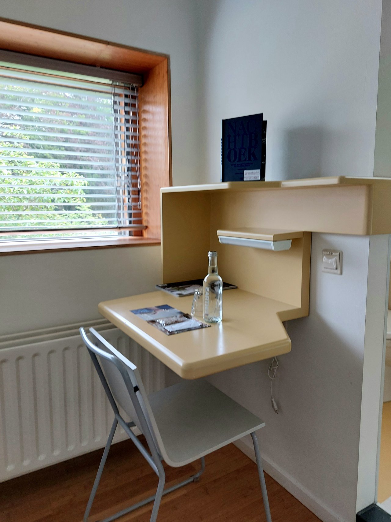 Kloosterhotel ZIN - Hotelkamer (12).jpg