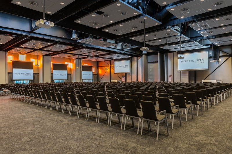 Grote zaal (33)-small.jpg
