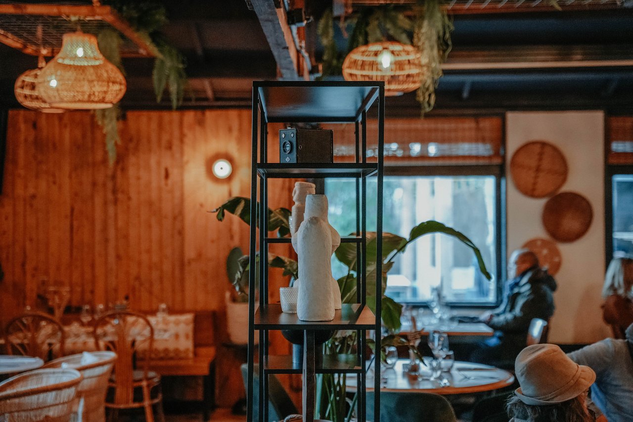 Restaurant 5.jpg